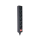 HAMA Listwa zasilająca Standard 6gn, 1.5m, czarna - 1416393 - zdjęcie 4